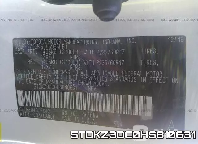 5TDKZ3DC0HS810631_9.webp