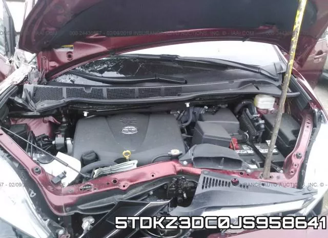 5TDKZ3DC0JS958641_10.webp