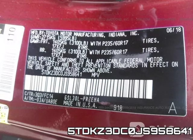 5TDKZ3DC0JS958641_9.webp