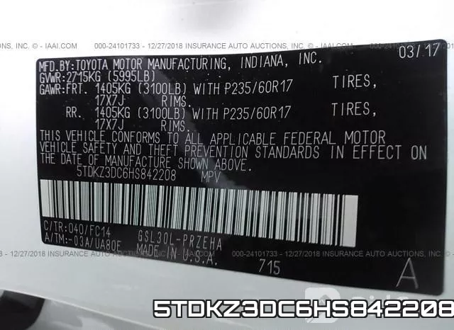 5TDKZ3DC6HS842208_9.webp