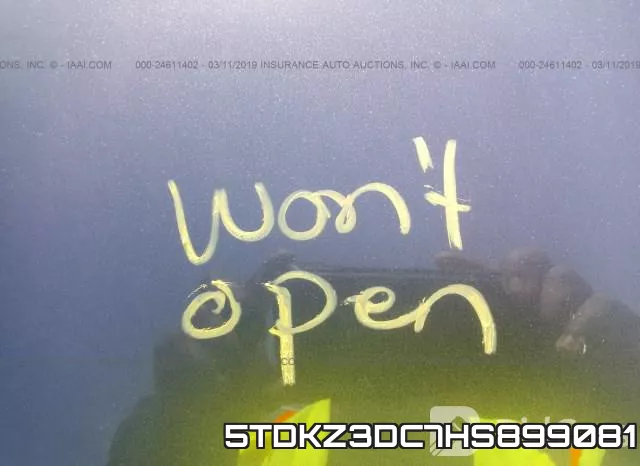 5TDKZ3DC7HS899081_10.webp