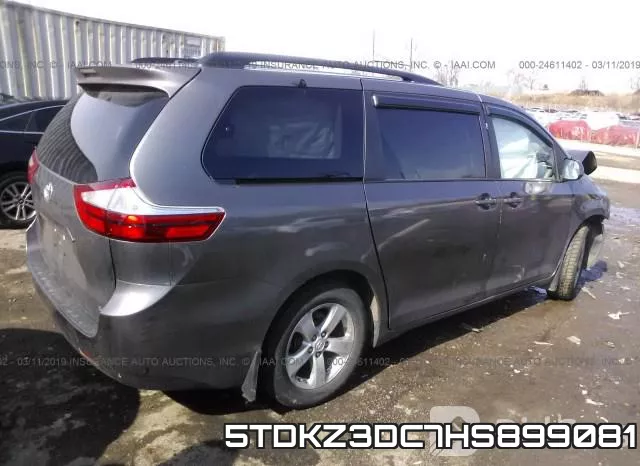 5TDKZ3DC7HS899081_4.webp