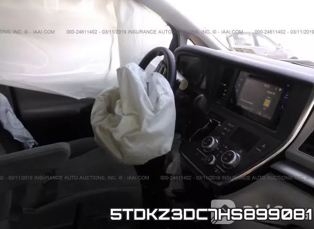 5TDKZ3DC7HS899081_5.webp