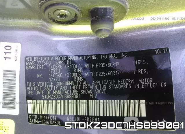 5TDKZ3DC7HS899081_9.webp