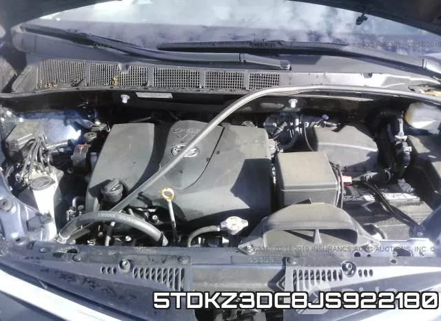 5TDKZ3DC8JS922180_10.webp