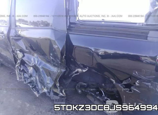 5TDKZ3DC8JS964994