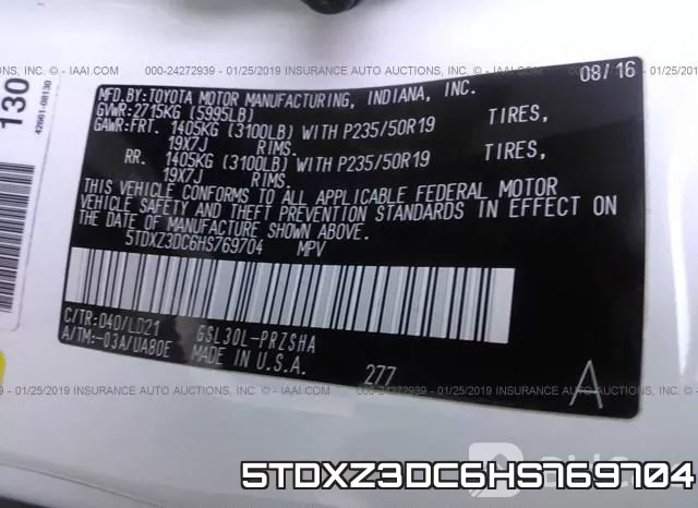 5TDXZ3DC6HS769704_9.webp