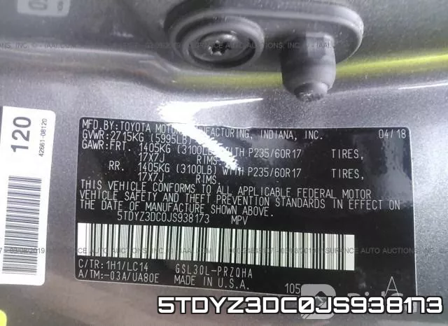5TDYZ3DC0JS938173_9.webp