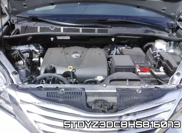 5TDYZ3DC8HS816073_10.webp