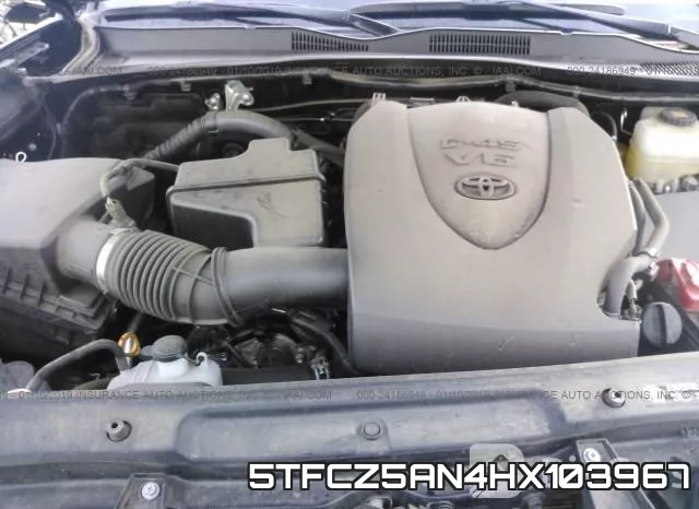 5TFCZ5AN4HX103967_10.webp