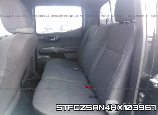 5TFCZ5AN4HX103967_8.webp