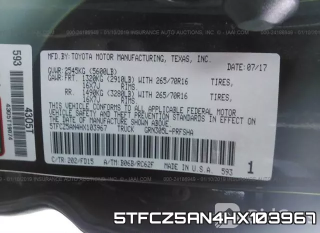 5TFCZ5AN4HX103967_9.webp