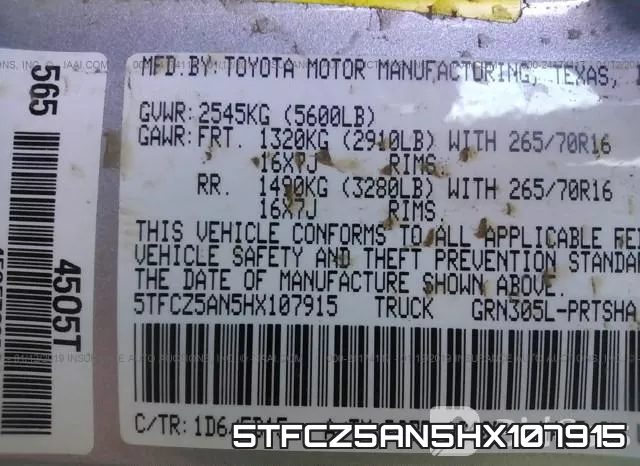 5TFCZ5AN5HX107915_9.webp