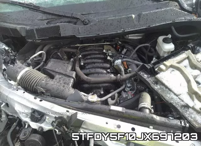 5TFDY5F10JX697203_10.webp
