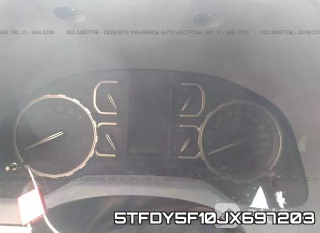 5TFDY5F10JX697203_7.webp