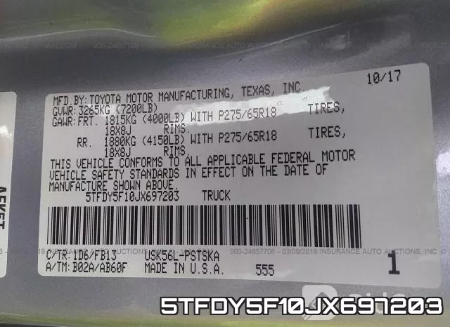 5TFDY5F10JX697203_9.webp