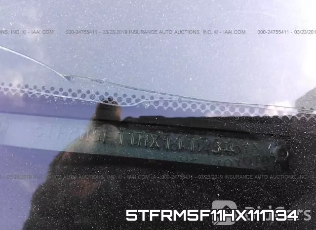 5TFRM5F11HX111734_9.webp