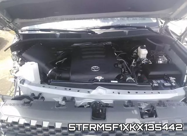 5TFRM5F1XKX135442_10.webp