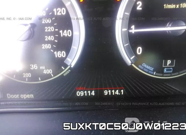 5UXKT0C50J0W01223_7.webp