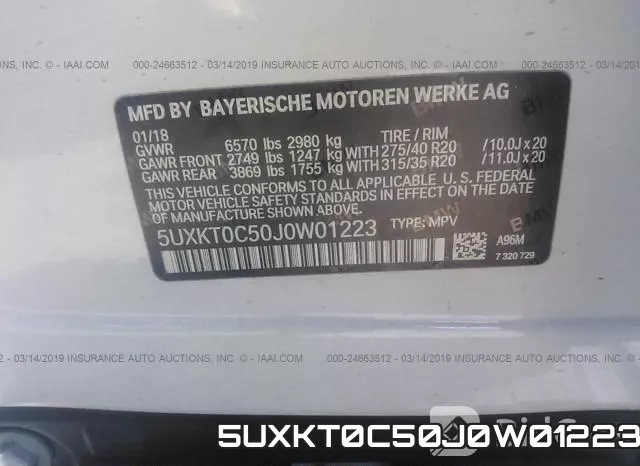 5UXKT0C50J0W01223_9.webp