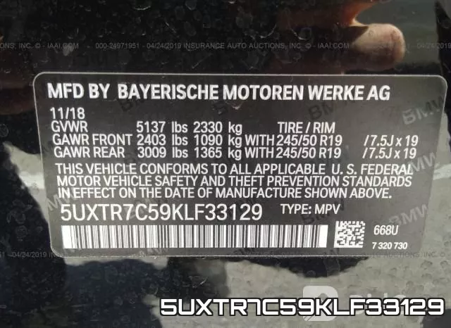 5UXTR7C59KLF33129_9.webp