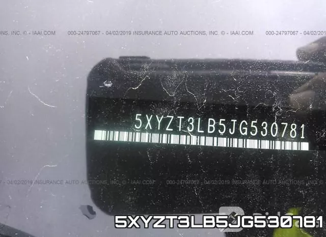 5XYZT3LB5JG530781_9.webp