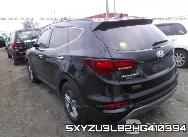 5XYZU3LB2HG410394_3.webp