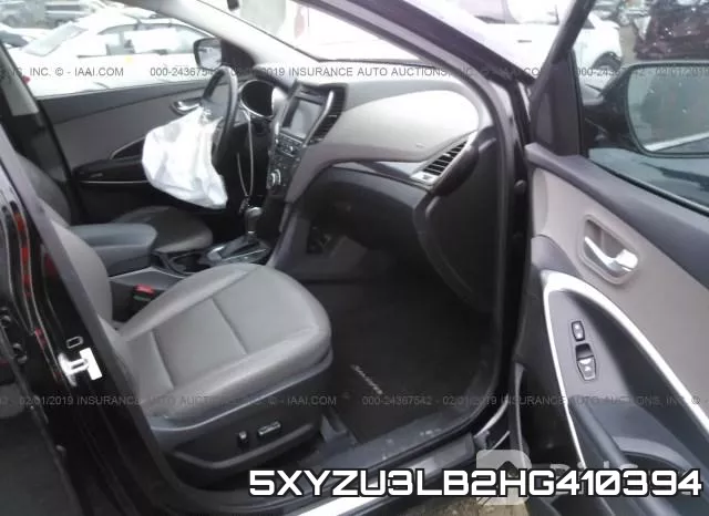 5XYZU3LB2HG410394_5.webp