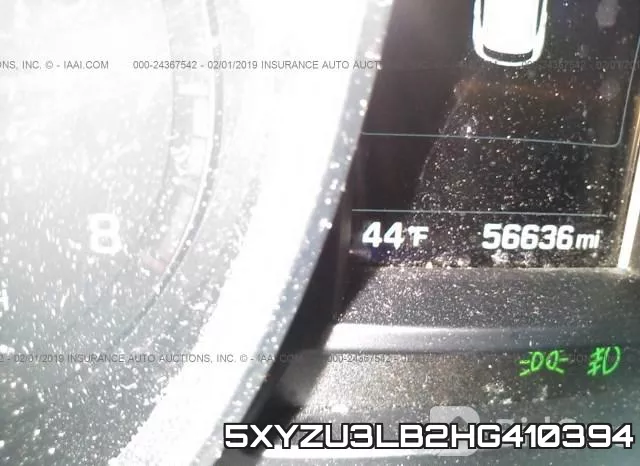 5XYZU3LB2HG410394_7.webp