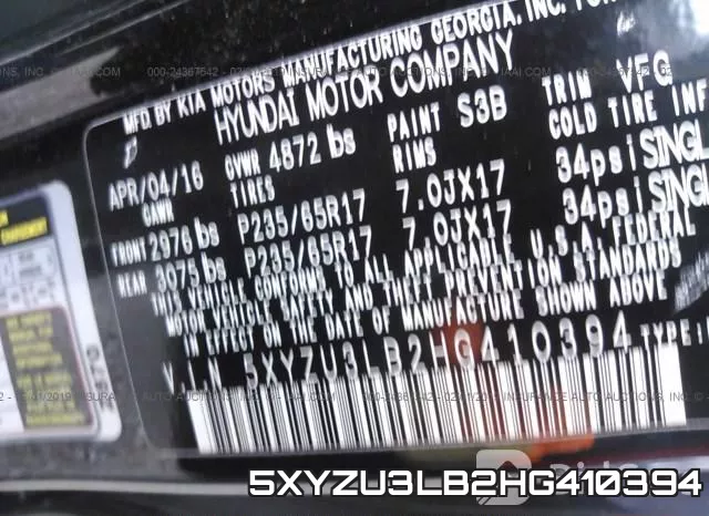 5XYZU3LB2HG410394_9.webp
