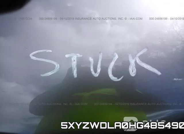 5XYZWDLA0HG485490_10.webp