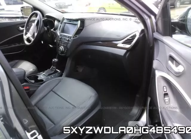 5XYZWDLA0HG485490_5.webp