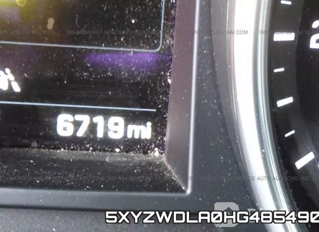 5XYZWDLA0HG485490_7.webp