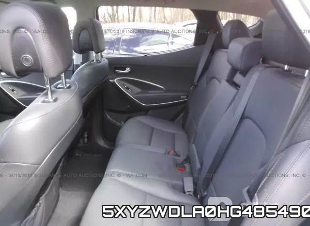 5XYZWDLA0HG485490_8.webp