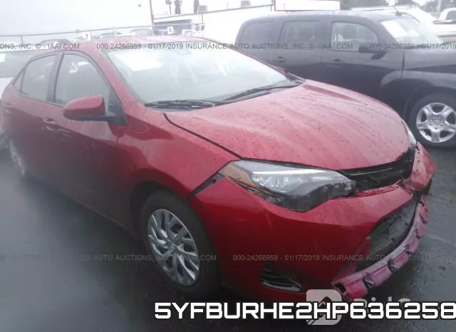 5YFBURHE2HP636258_1.webp
