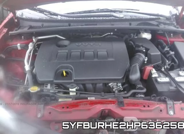 5YFBURHE2HP636258_10.webp