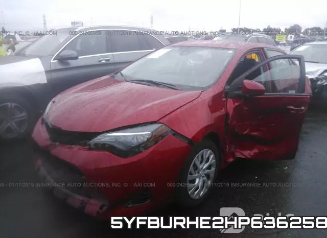 5YFBURHE2HP636258_2.webp