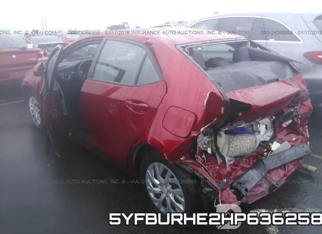 5YFBURHE2HP636258_3.webp