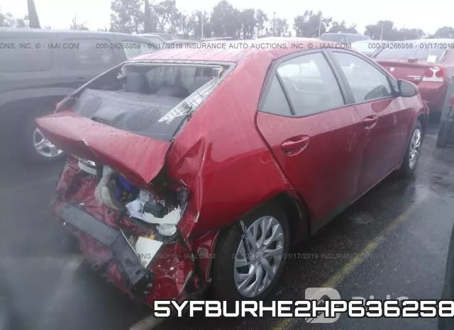 5YFBURHE2HP636258_4.webp