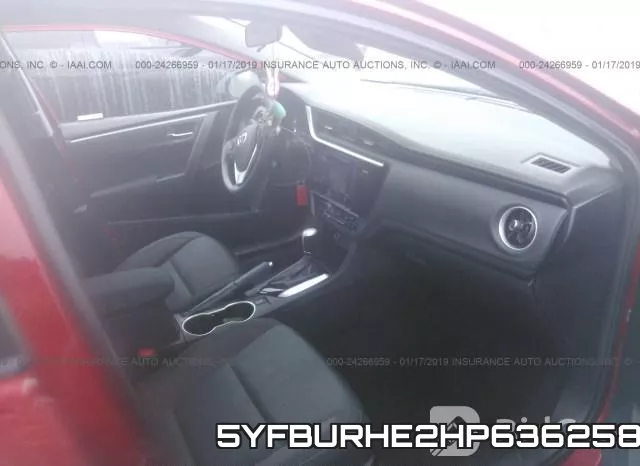 5YFBURHE2HP636258_5.webp