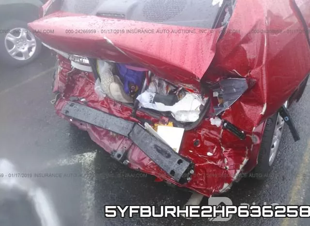 5YFBURHE2HP636258_6.webp