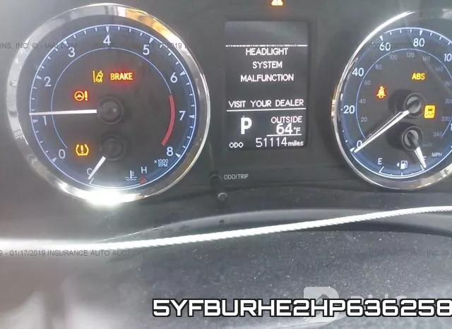 5YFBURHE2HP636258