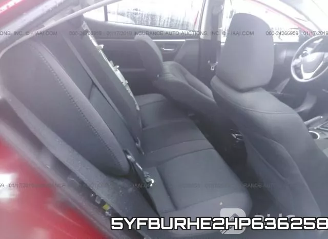5YFBURHE2HP636258_8.webp