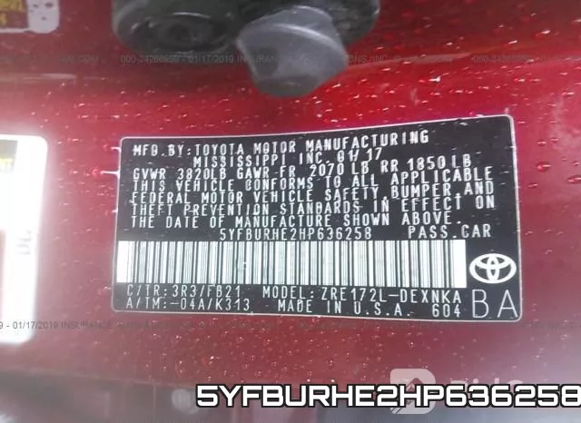 5YFBURHE2HP636258_9.webp
