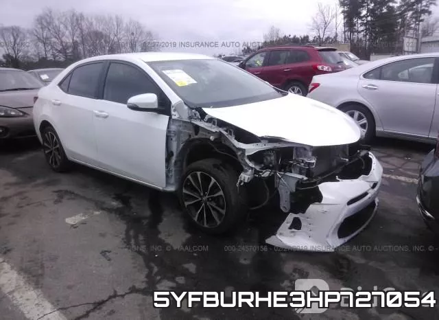 5YFBURHE3HP727054_1.webp