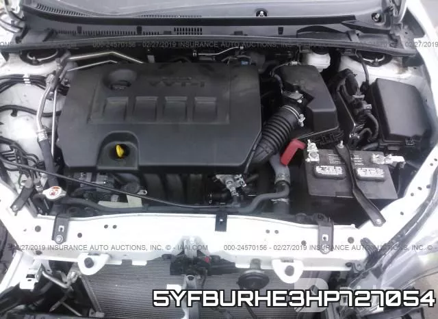 5YFBURHE3HP727054_10.webp