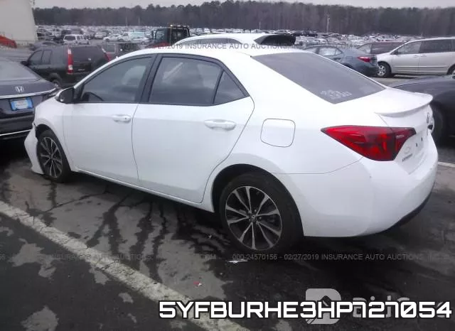 5YFBURHE3HP727054_3.webp