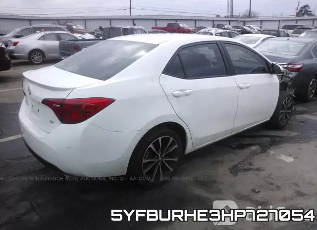 5YFBURHE3HP727054_4.webp