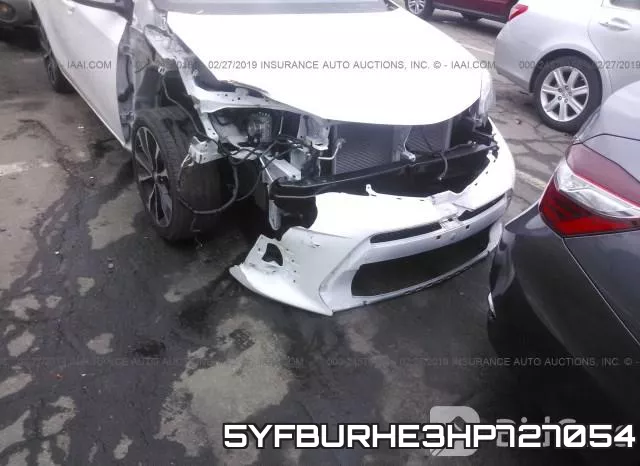 5YFBURHE3HP727054_6.webp