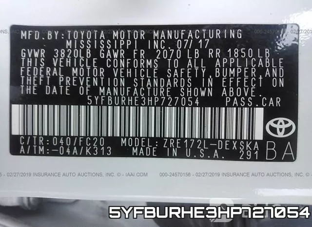 5YFBURHE3HP727054_9.webp